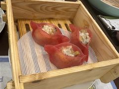 -味友味港印记(厦门集美银泰百货店)