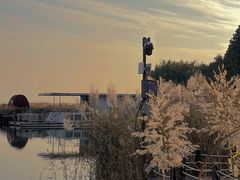 -苏州太湖湖滨国家湿地公园