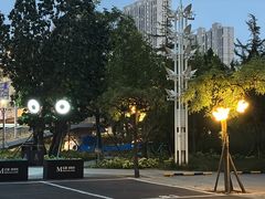 -红星美凯龙北京至尊MALL(东四环中路店)