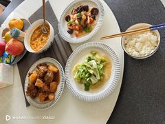 -金贝儿月嫂(高新尚品国际店)