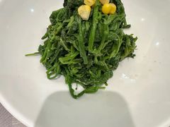 -邢家锅贴老店·非遗·开封菜(金明广场店)