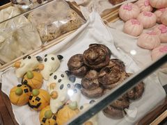 -小闺女儿肉龙(西湖道店)