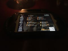 -Strawberry Butterfly草莓蝴蝶日式水果挞