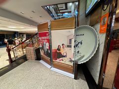-群乐饭店(滨安路店)