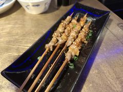 -炉鱼(天河领展店)