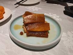 -鄱阳湖·江西小炒·瓦罐煨汤(五道口店)