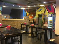 -郑贵初烧烤·烤凤爪的发明者(王家湾店)