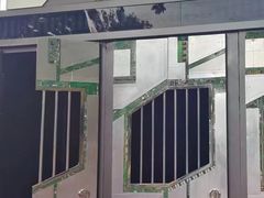 -雅达·阳羡溪山小镇中心