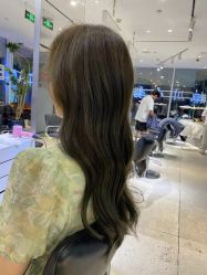 -悦SALON