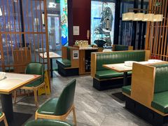 -拿渡麻辣香锅(首创奥特莱斯店)