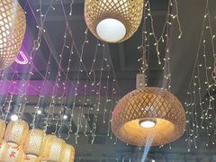-巴卤社老火锅(财富店)