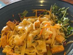 -巴尔喀十新疆餐厅(开发区店)