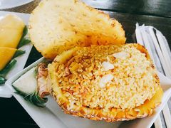 -自然餐厅(Phuket)