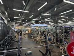 -OG01·24h私教铁馆(中鼎316店)
