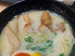 -友壹町寿司(佛山新DNA店)