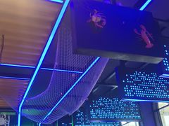 -胖哥俩肉蟹煲(虹口龙之梦店)