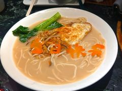 -大鸽饭(北京路店)