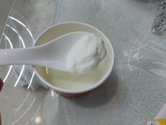 -普天和酒楼·新津菜·烤鸭(天津之眼店)