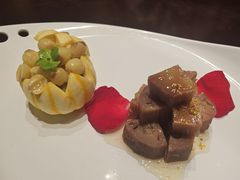 -宋宴(虎跑店)