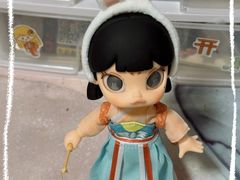 -泡泡玛特POPMART(天环购物中心店)