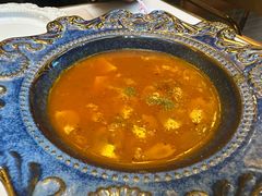 -get pizza意大利餐厅(凯德MALL店)