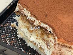 -盒马鲜生(解百新元华店)