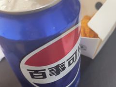 -必胜客(温岭新天地店)