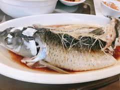 -赢融印象·星光店·清真云南菜·民族菜