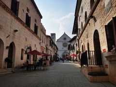 -华谊兄弟（长沙）电影小镇