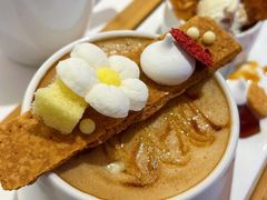-哈根达斯(天河城店)