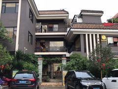 -阿多私房菜(顺德店)