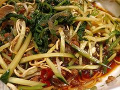 -小天厨民间菜馆(深圳街店)