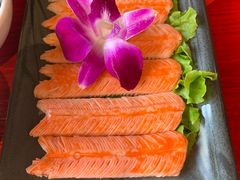 -谭鸭血老火锅(漳州路店)