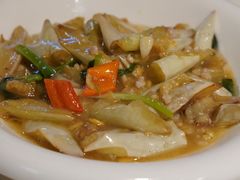 -潮人姐妹轩(海宁路店)