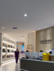 点击看大图 -广州美莱医疗美容医院