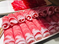 -海底捞火锅(天津SM城市广场店)