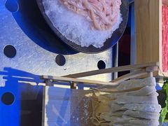 -王家渡火锅店(棕榈泉店)