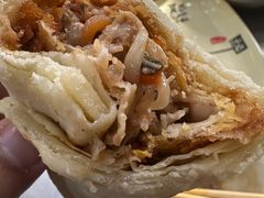 -真素诚(玉泉路总店)