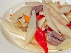 -峨嵋酒家总店(车公庄店)