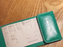 -九锅一堂酸菜鱼(新南凯德直营店)