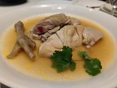 -红城阁·上海味道(四平路店)