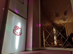 -阿里巴巴量贩KTV(海亮店)