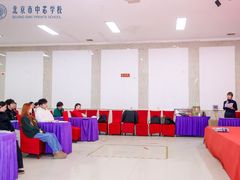 -拾光团建·拓展活动·旅游会议(东直门店)