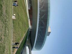-北龙湖湿地公园