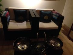 -莲泰式·中式·沐足·精油SPA采耳(天河店)