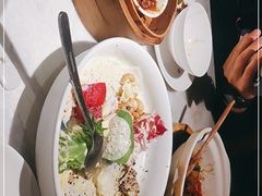 -啫·粤风料理·啫啫煲(仓山万达广场店)