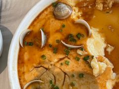 -上海年代·浙菜家烧·小海鲜(水上东路店)