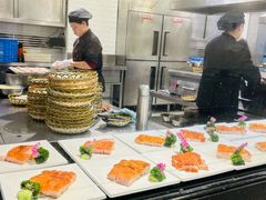 -庄氏祥记家常食府(国瑞建材家居博览中心店)