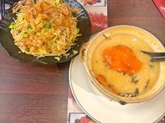 -加太贺日式和风料理