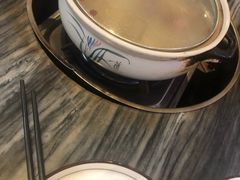 -鸽鸟轩(石岐店)